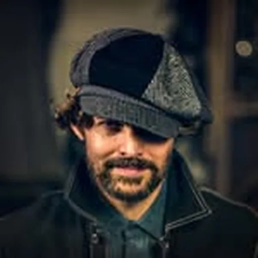 @jlawsings profile image