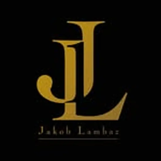 @jlbeauty.official profile image