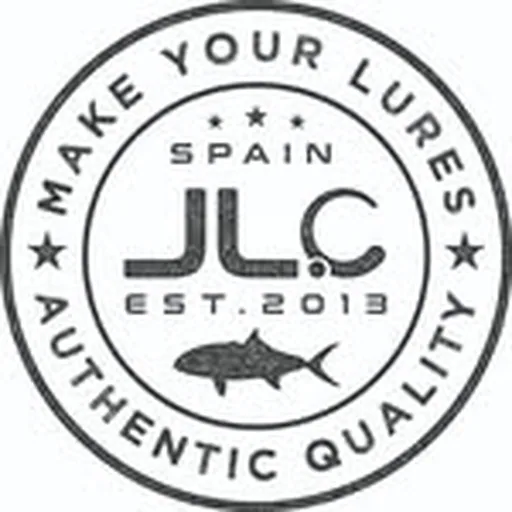@jlclures_official profile image