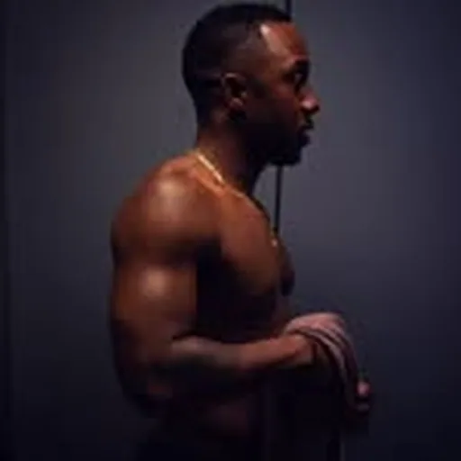 @jleefilm profile image