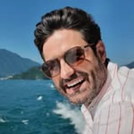 @jleobotti profile image
