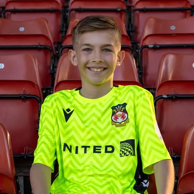 @jlewis_jl1 profile image