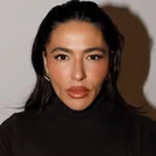 @jlglam profile image