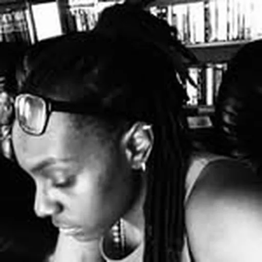 @jlin_p profile image