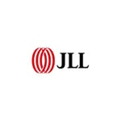 @jll profile image