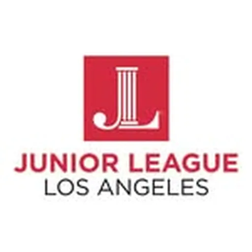 @jllosangeles profile image