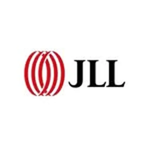 @jllresidential profile image