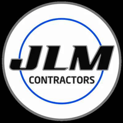 @jlm_contractors_drywall profile image