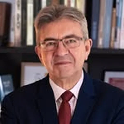 @jlmelenchon profile image