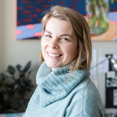 @jlmohr.art profile image