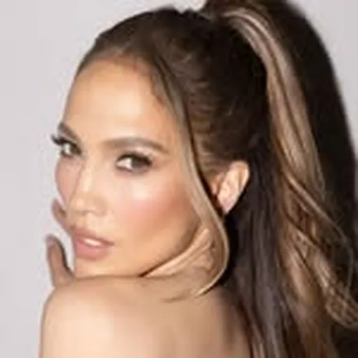 @jlo profile image