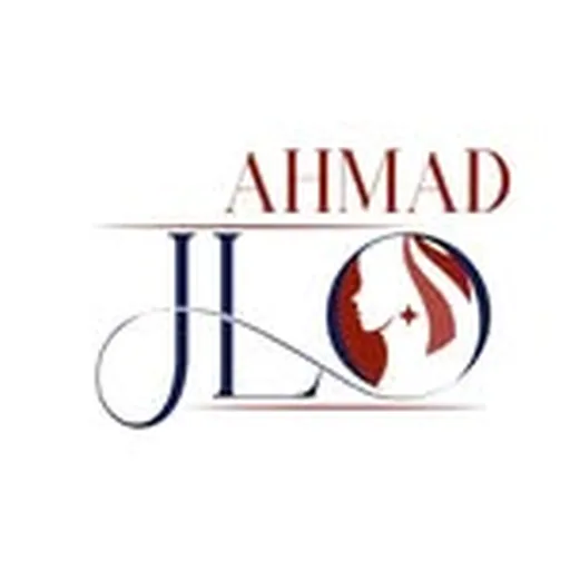 @jlo__ahmad profile image