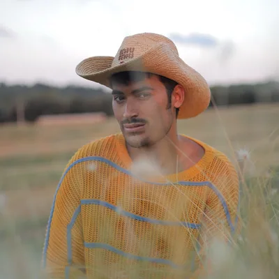 @jlobando profile image