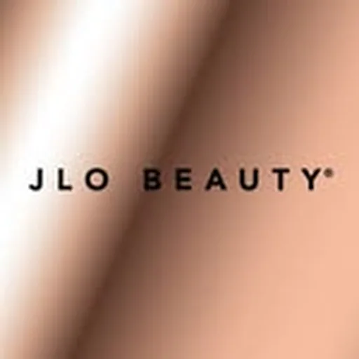 @jlobeauty profile image