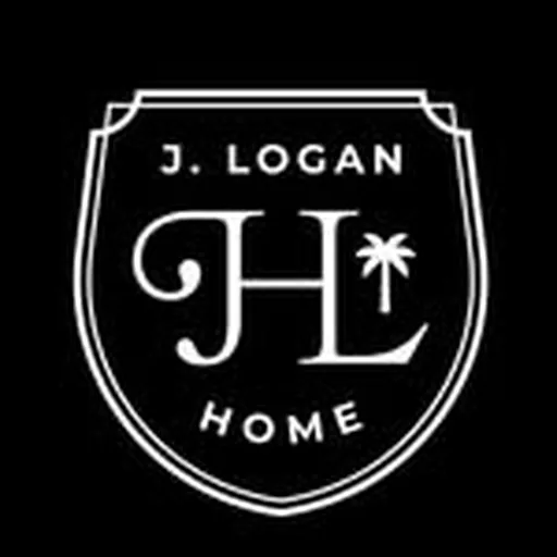 @jloganhome profile image