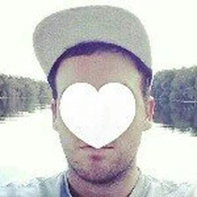 @jloganhorne profile image