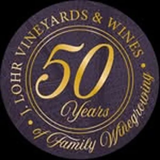@jlohrwines profile image