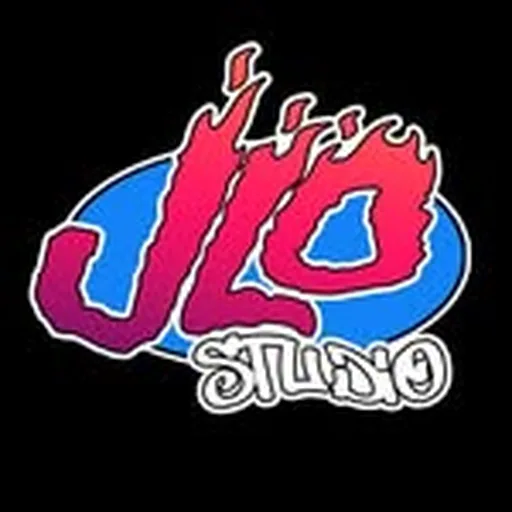 @jlostudiodesign profile image