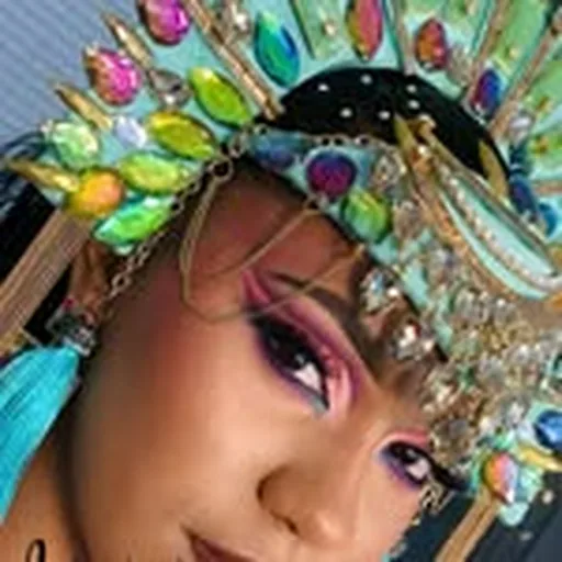 @jlougheedmakeupartistry profile image