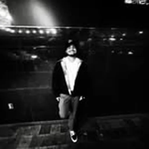 @jlouis profile image