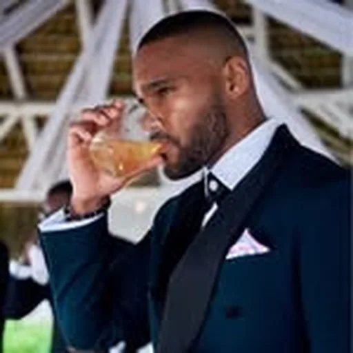 @jlpierre profile image
