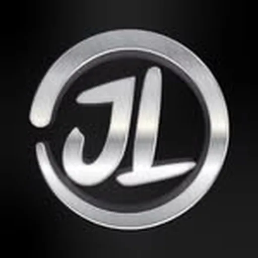 @jlpromotionspr profile image