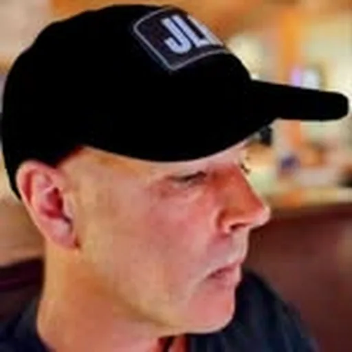 @jlrinvestigates profile image