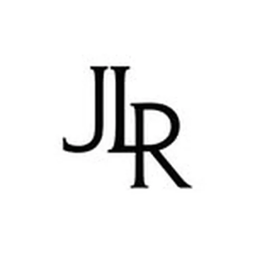@jlrlondon profile image