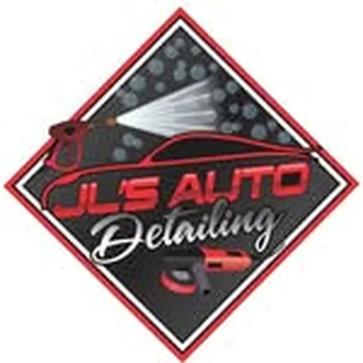 @jls_detailing_ profile image