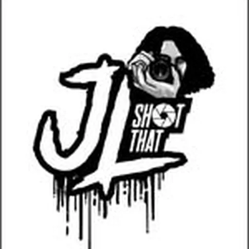 @jlshotthat profile image