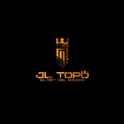 @jltopo profile image