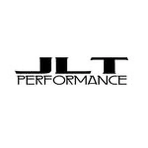 @jltperformance profile image