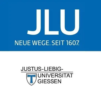 @jlu.giessen profile image
