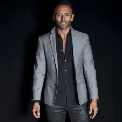 @jluisramos profile image