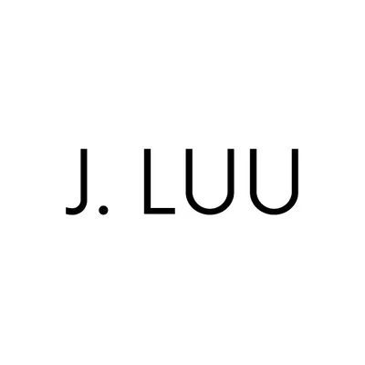 @jluujewelry profile image