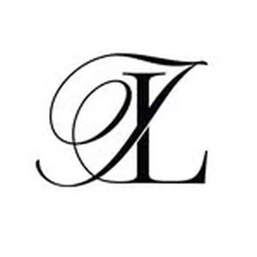 @jluxlabel profile image