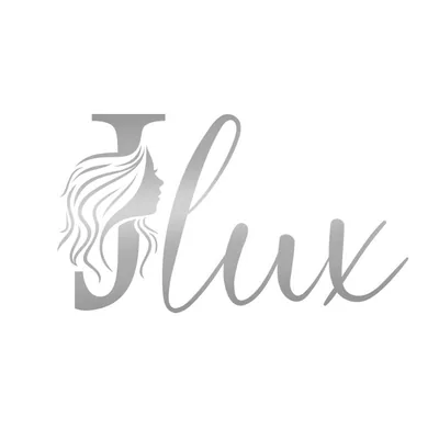 @jluxwig profile image