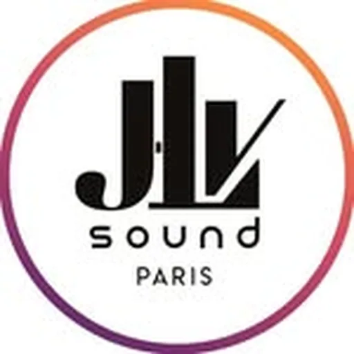 @jlvsoundparis profile image