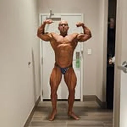 @jlw.fitness84 profile image
