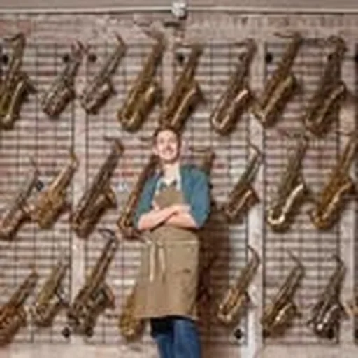 @jlwoodwinds profile image