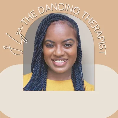 @jlynthedancingtherapist profile image