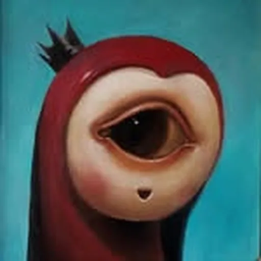 @jm.aguado profile image