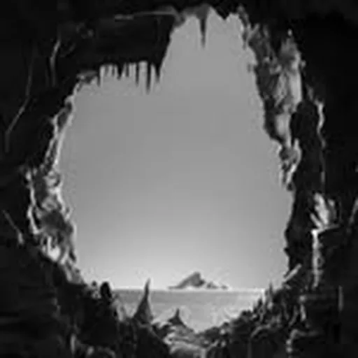 @jm.bertin profile image
