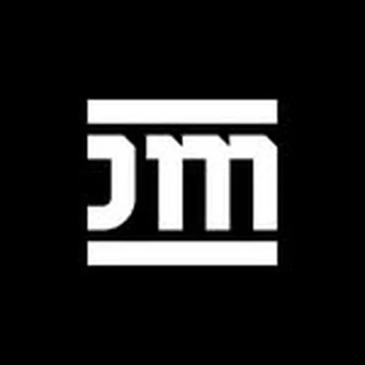 @jm.filmschool profile image