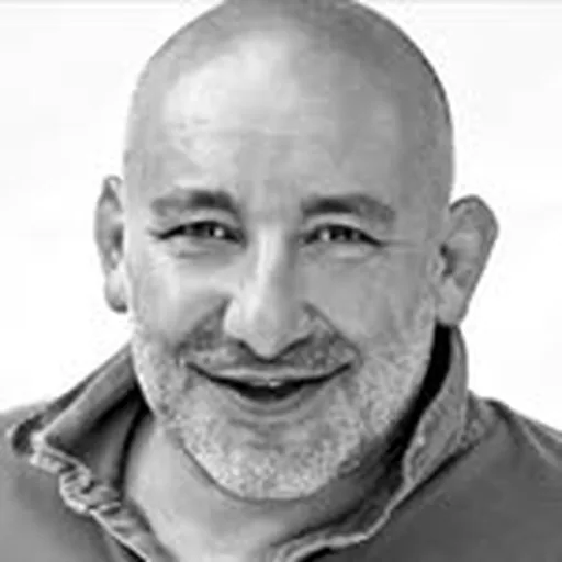 @jm_massaud profile image