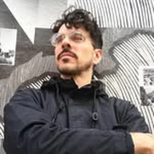 @jm_torreblanca profile image