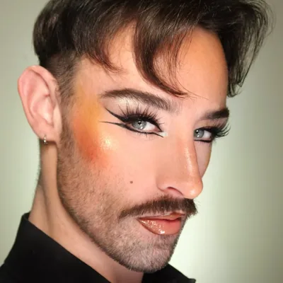@jmac_mua profile image