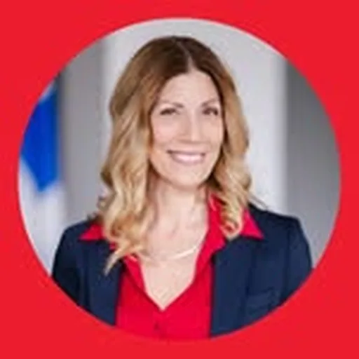 @jmaccarone profile image