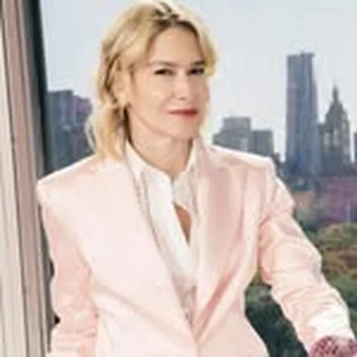 @jmacklowe profile image