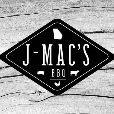 @jmacs_bbq profile image